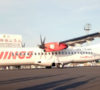 Wings Air akan Terbang dari Lampung ke Bengkulu