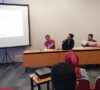 Survei Indomatrik: Elektabilitas Dodi Giri Diatas HDMY, Yakin Bakal Menang Pilkada 2018