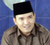12 Ribu Honorer Pemkab Muba Bakal Terima THR