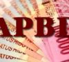 Dana Perjalanan Dinas Perlu Diusut