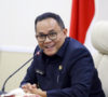 Pertama di Indonesia, Pemkab Muba akan Dirikan Pabrik CPO Bersama PT Global Wakaf Corporation