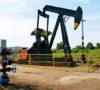 Inovasi Scale BUM, PT Pertamina EP ASSet 2 Berhasil Tingkatkan Lifetime Sumur