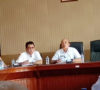 Demi Tertibkan Hewan Ternak, Gusnan Siap Dibenci Warga