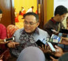 Dodi Reza Paparkan Program Berkelanjutan Kelapa Sawit di Muba