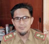 Ubaidillah: Dengan Kesadaran Jadilah Jumantik