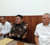 Managemen dan Operasional Sriwijaya FC Resmi Dikelola Asfan Fikri Sanaf