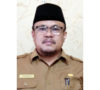 Susmanto: Menjelang UN, Belajar Jangan Sampai Larut Malam