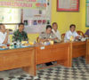 Kades Ketaping Ajak Warga Pahami Perdes