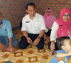 Penderita Hemangioma Ditanggung Pemkab Muba