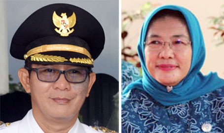 Heri Amalindo 2