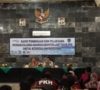 Dinsos Bina SDM Pelaksana PKH Lahat