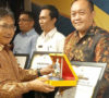 200 TKK Ikuti Kompetensi dan Percepatan Sertifikasi
