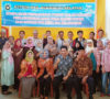 Pola Asuh yang Positif Cara Hindari Kekerasan