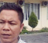 Diduga Lakukan Politik Uang, Warga Laporkan Caleg DPR RI dan Kabupaten Banyuasin dari Partai Golkar ke Bawaslu Sumsel