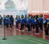 Senam Lansia Tingkatkan Silaturahmi dan Kebugaran Menuju Lahat Bercahaya