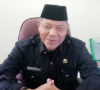 Permenpora No 65 Tahun 2015 Acuan Penyelenggaraan Seleksi Paskibraka