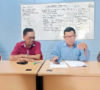 100 Wartawan Akan Berlaga di “Fun Games” PWI Sumsel-Pusri