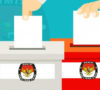 Tidak Miliki KTP El Bisa Coblos