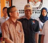 Pengiriman Logistik Pemilu Berjalan Lancar
