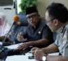 Sukseskan PTSL, Pemkab Bakal Diskon Pembayaran BPHTB