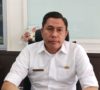Siapkan Rp6 M, 11.000 PTT Muba Akan Mendapatkan THR