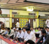 PT BA Gelar Bukber Bersama Masyarakat