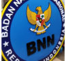 Sekda: BNN Akan Hadir di Kabupaten Lahat
