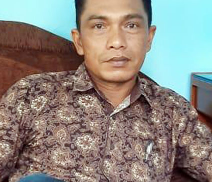 Bajul 6