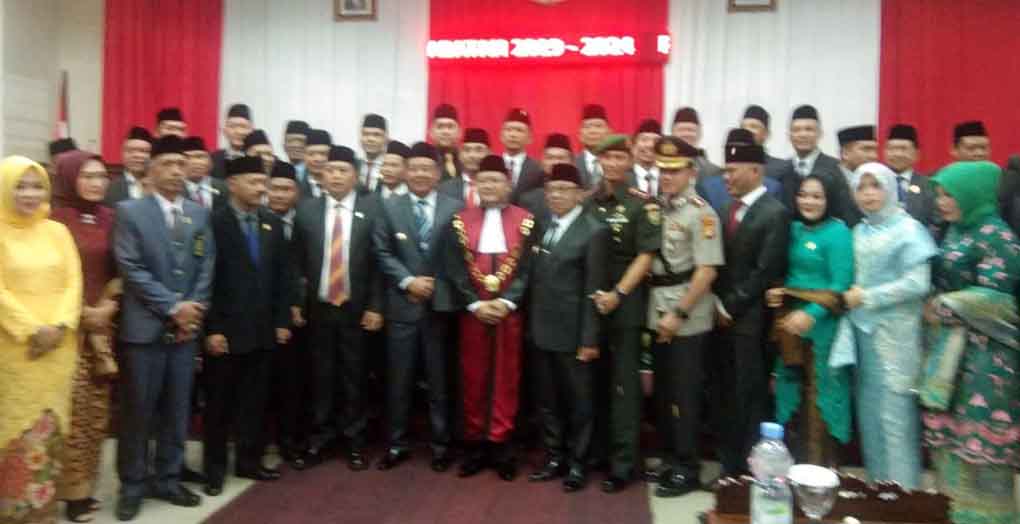 Lahat 3