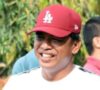 50 Ha Sawah Ditanam Jagung
