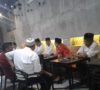 DPC PDI Perjuangan Kabupaten Mura Buka Penjaringan Cakada