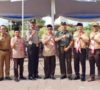 Kwartir Cabang Muaraenim Gelar Scout Serasan Competation III