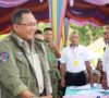 Tahun 2020, 65 Desa di Muba Gelar Pilkades