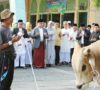 Dodi: Jadikan Makna Ibadah Berqurban Sarana Dekatkan Diri Kepada Allah SWT