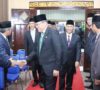 Dodi Reza:Point Penting Pidato Presiden RI yang Harus Kita Tindaklanjuti Bersama