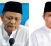 Enos Banyak Kemiripan dengan Herman Deru