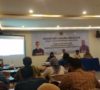 Orientasi Sejarah Baru Bagi PWI Lubuklinggau