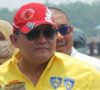 Muba Segera Gelar Kejuaraan Asia Auto Gymkhana dan Asia Supermoto