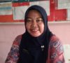 Agustia: Tingkatkan Sistem Imun, Dengan Pola Hidup Sehat dan Makanan Bergizi