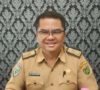 Dinkes Kampanyekan Program Isi Piringku