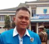 Gia: Bersatu Kita Maju, Jaga Keutuhan NKRI
