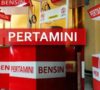 YLKI Lahat Minta Pertamini Ditutup, Lantaran Dianggap Tidak Memenuhi Unsur Keamanan