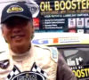 Pebalap Legendaris Chandra Alim, Akan Uji Skyland Circuit Muba