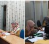 Beri Pelayanan Satu Pintu Bagi ASN