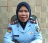 Yekti Apriyanti: Masyarakat Lahat Begitu Ramah