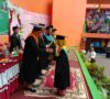 Pemkab Bengkulu Selatan Berencana Bentuk Perda Wajib Bisa Baca Alquran Untuk Pelajar