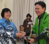 Konsisten Mengelola Lingkungan Berkelanjutan, Cargill Indonesia – PT Hindoli Kembali Terima Penghargaan Kategori Hijau PROPER 2019