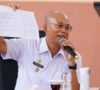 Gusnan: DAK Wajib Berproses Bulan Ini