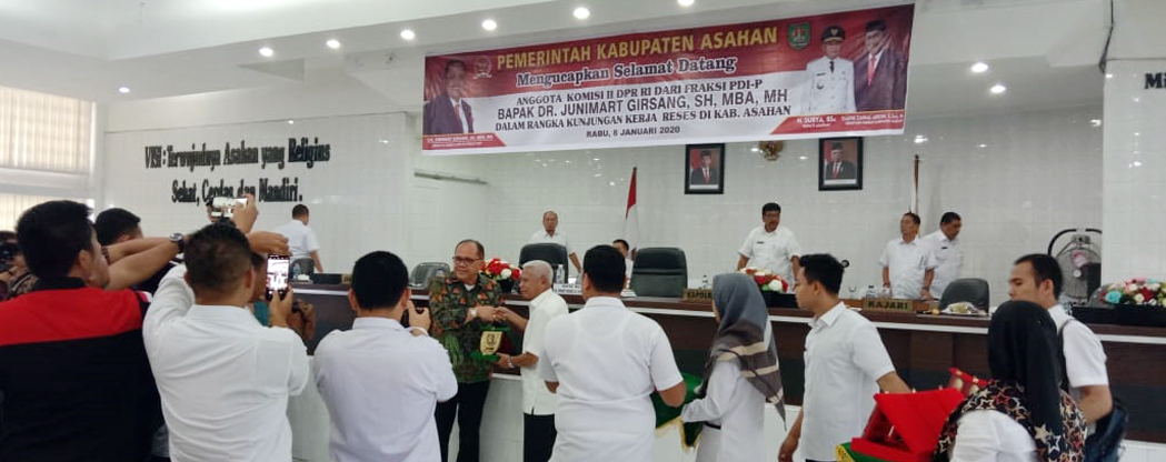 Asahan 4