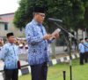 Reformasi Birokrasi Langkah Penting Tingkatkan Pelayanan Kepada Masyarakat